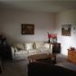 13300 SW 1st St # 303O, Hollywood, FL 33027 ID:13848818