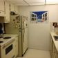 13300 SW 1st St # 303O, Hollywood, FL 33027 ID:13848819