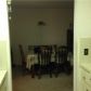 13300 SW 1st St # 303O, Hollywood, FL 33027 ID:13848820
