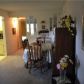 13300 SW 1st St # 303O, Hollywood, FL 33027 ID:13848822