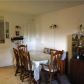 13300 SW 1st St # 303O, Hollywood, FL 33027 ID:13848823