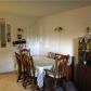 13300 SW 1st St # 303O, Hollywood, FL 33027 ID:13848824