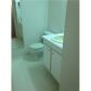 13300 SW 1st St # 303O, Hollywood, FL 33027 ID:13848825
