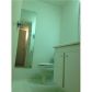 13300 SW 1st St # 303O, Hollywood, FL 33027 ID:13848826
