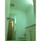 13300 SW 1st St # 303O, Hollywood, FL 33027 ID:13848827