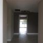 220 SW 68th Ave, Hollywood, FL 33023 ID:13848647