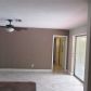 220 SW 68th Ave, Hollywood, FL 33023 ID:13848648