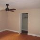 220 SW 68th Ave, Hollywood, FL 33023 ID:13848649