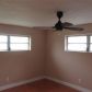 220 SW 68th Ave, Hollywood, FL 33023 ID:13848650