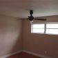 220 SW 68th Ave, Hollywood, FL 33023 ID:13848651