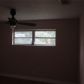 220 SW 68th Ave, Hollywood, FL 33023 ID:13848652