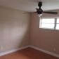 220 SW 68th Ave, Hollywood, FL 33023 ID:13848653