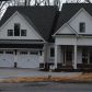302 Chicopee Drive, Marietta, GA 30060 ID:13837485