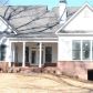 302 Chicopee Drive, Marietta, GA 30060 ID:13837486
