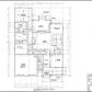 302 Chicopee Drive, Marietta, GA 30060 ID:13837487