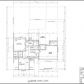 302 Chicopee Drive, Marietta, GA 30060 ID:13837488
