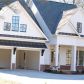 302 Chicopee Drive, Marietta, GA 30060 ID:13837489