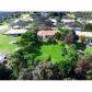 5400 SW 199th Ave, Fort Lauderdale, FL 33332 ID:13850079