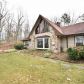 4070 John Allyson Drive, Cumming, GA 30040 ID:13771946