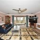 4070 John Allyson Drive, Cumming, GA 30040 ID:13771950