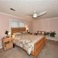 4070 John Allyson Drive, Cumming, GA 30040 ID:13771955