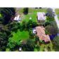 5400 SW 199th Ave, Fort Lauderdale, FL 33332 ID:13850080