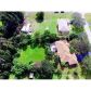 5400 SW 199th Ave, Fort Lauderdale, FL 33332 ID:13850083