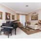 5400 SW 199th Ave, Fort Lauderdale, FL 33332 ID:13850084