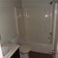 3228 Hunting Creek Pass, Douglasville, GA 30135 ID:13746359