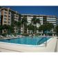 900 Saint Charles Pl # L21, Hollywood, FL 33026 ID:13840299