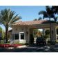 900 Saint Charles Pl # L21, Hollywood, FL 33026 ID:13840300