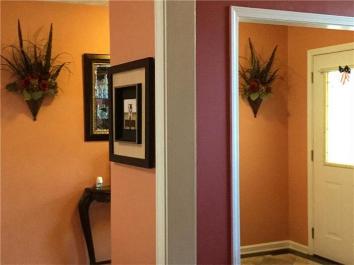 2634 Sterling Drive, Lawrenceville, GA 30043