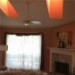 2634 Sterling Drive, Lawrenceville, GA 30043 ID:13761974