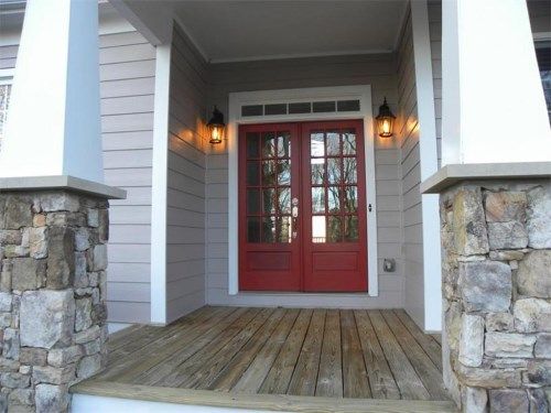 6460 East Hills Court, Cumming, GA 30041