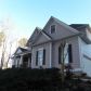 6460 East Hills Court, Cumming, GA 30041 ID:13786728
