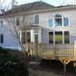 6460 East Hills Court, Cumming, GA 30041 ID:13786729