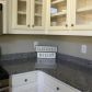 6460 East Hills Court, Cumming, GA 30041 ID:13786731