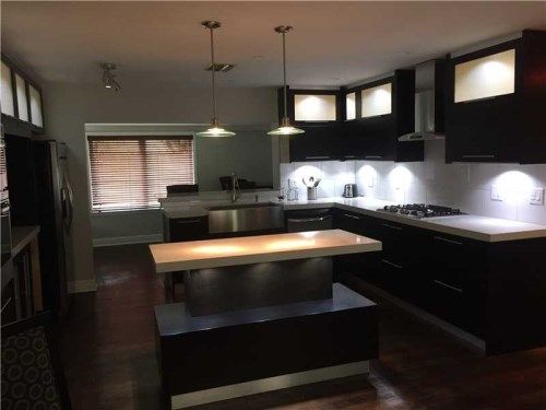 6360 SW 1st Ct, Hollywood, FL 33023