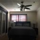 6360 SW 1st Ct, Hollywood, FL 33023 ID:13840304