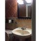 6360 SW 1st Ct, Hollywood, FL 33023 ID:13840310