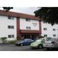 7910 Taft St # 101, Hollywood, FL 33024 ID:13849081