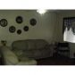 7910 Taft St # 101, Hollywood, FL 33024 ID:13849086