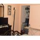 7910 Taft St # 101, Hollywood, FL 33024 ID:13849088