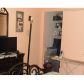 7910 Taft St # 101, Hollywood, FL 33024 ID:13849088