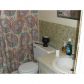 7910 Taft St # 101, Hollywood, FL 33024 ID:13849089