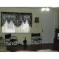 7910 Taft St # 101, Hollywood, FL 33024 ID:13849090