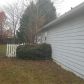1355 Country Acres Lane, Lawrenceville, GA 30045 ID:13734163