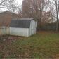 1355 Country Acres Lane, Lawrenceville, GA 30045 ID:13734164