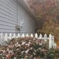 1355 Country Acres Lane, Lawrenceville, GA 30045 ID:13734165