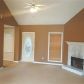 1355 Country Acres Lane, Lawrenceville, GA 30045 ID:13734166